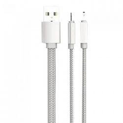 Kabel Data USB LDNIO LC86