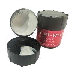 Thermal Paste Botol Hitam
